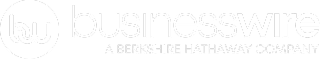 Business-Wire-Logo-Main-White-Transparent 1