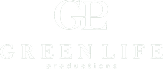 GLP_FullLogo_white 1