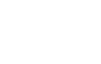 timeout