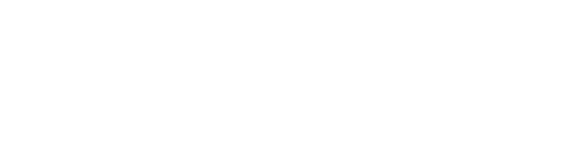 BBC