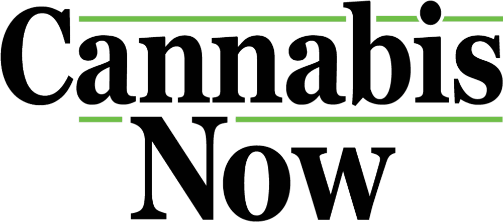 Oakland, California Cannabis Magazine, Cannabis Now