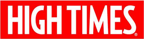 HightTimes