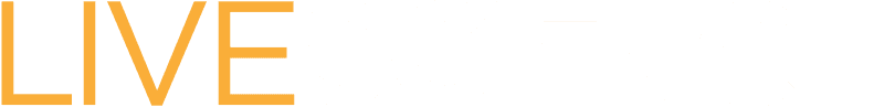 Live_Science_Logo_1