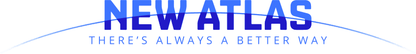 New_Atlas_idAsD8Vm2v_0