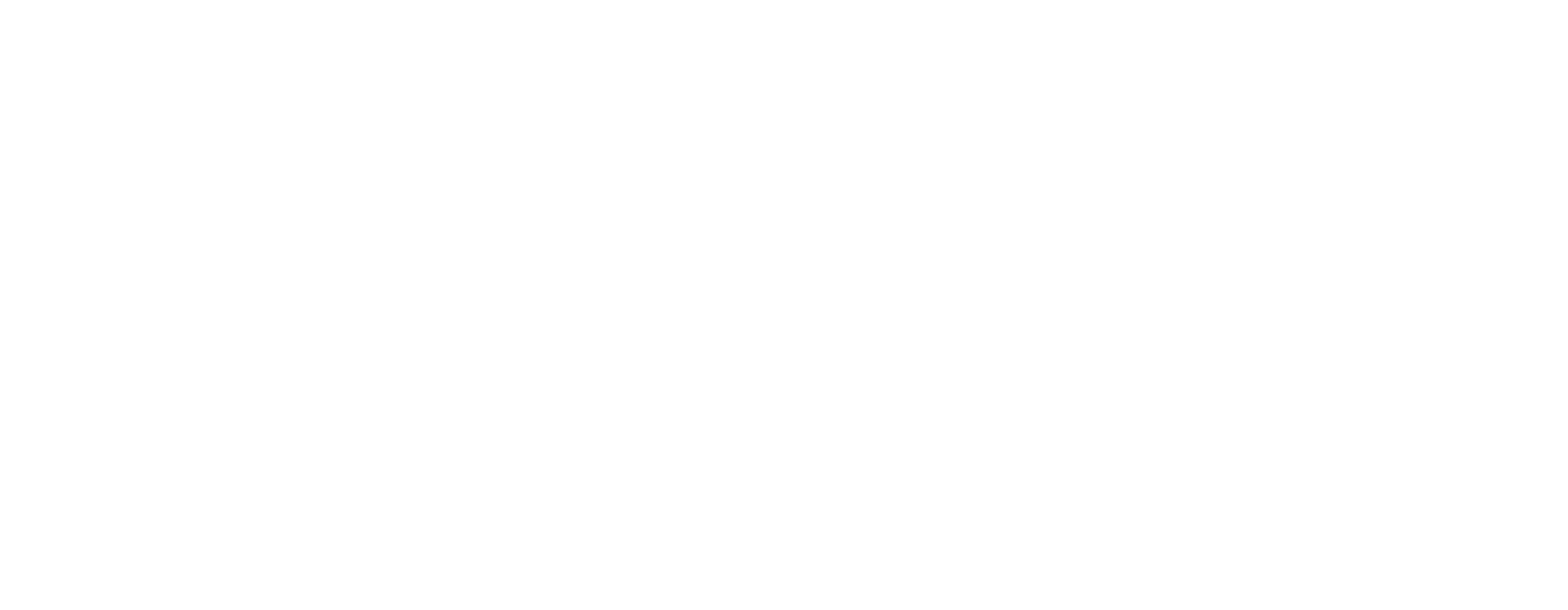 Oakland, California Cannabis Magazine, Cannabis Now