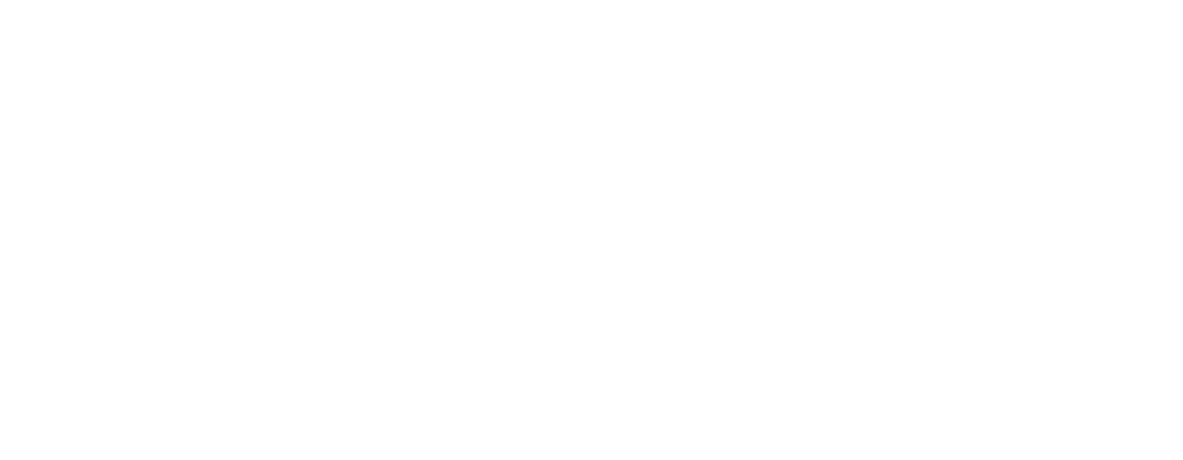 Dope Magazine White Logo
