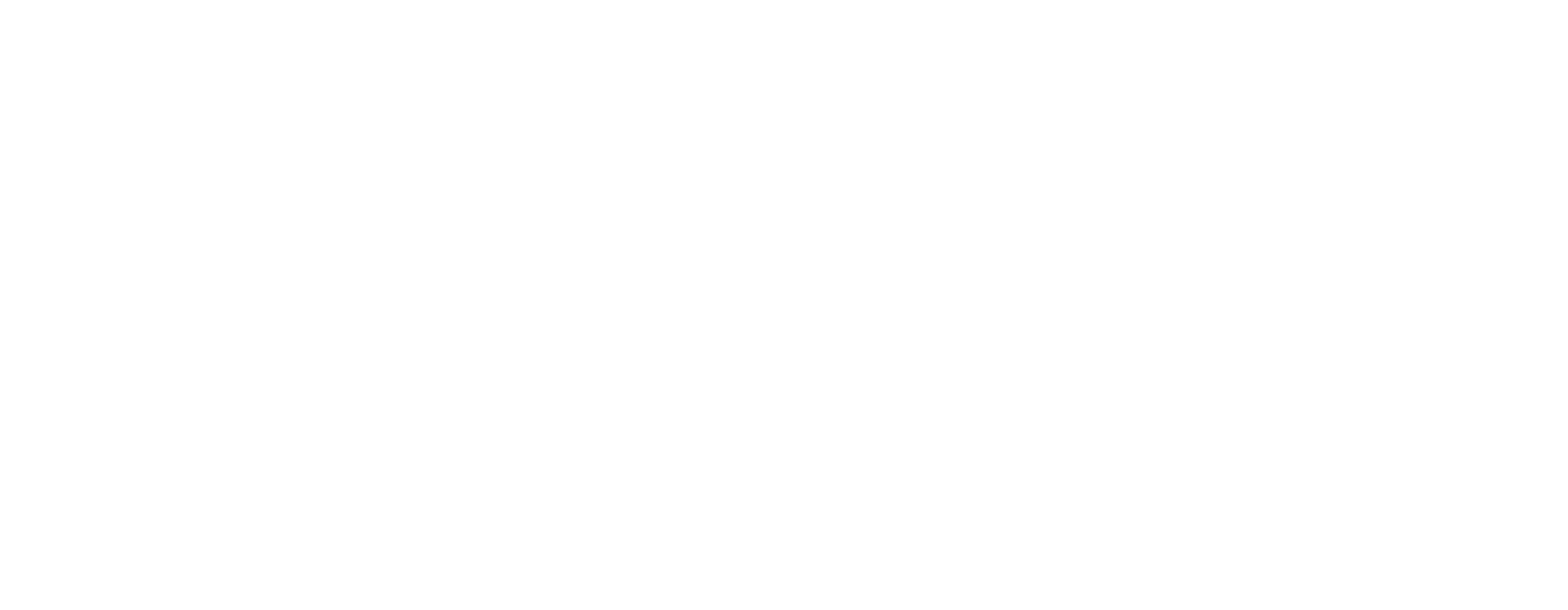 new atlas logo