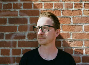 Picture of Chris Romaine